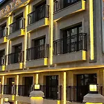 Oezkaya Sivas