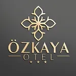 Hotel Oezkaya