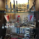 Oezkaya * Sivas