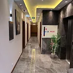 Oezkaya