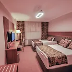 Oezkaya Hotel Sivas