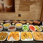 Oezkaya *