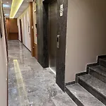 Oezkaya * Sivas