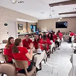Oezkaya