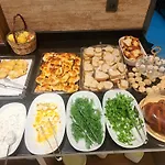 Oezkaya Sivas