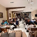 Oezkaya * Sivas