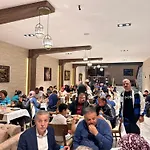 Oezkaya *