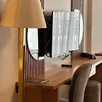 Hotel Oezkaya *