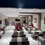 Oezkaya Hotel Sivas