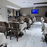 Oezkaya * Sivas