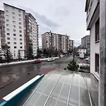 Oezkaya Sivas