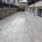 Hotel Oezkaya