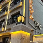 Oezkaya * Sivas