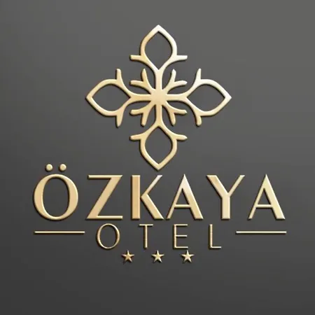 호텔 Oezkaya