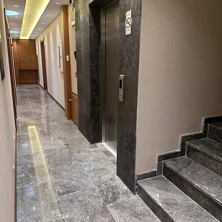 Oezkaya * Sivas