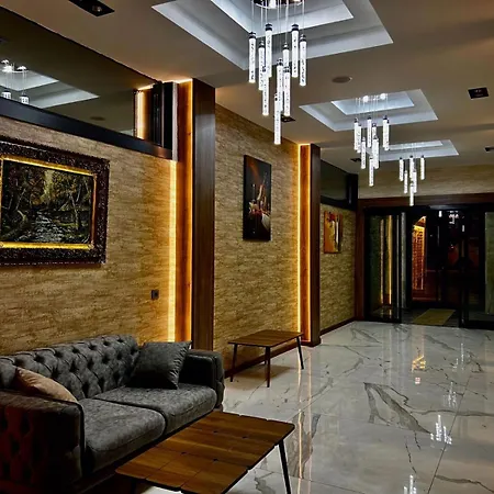Oezkaya * Sivas