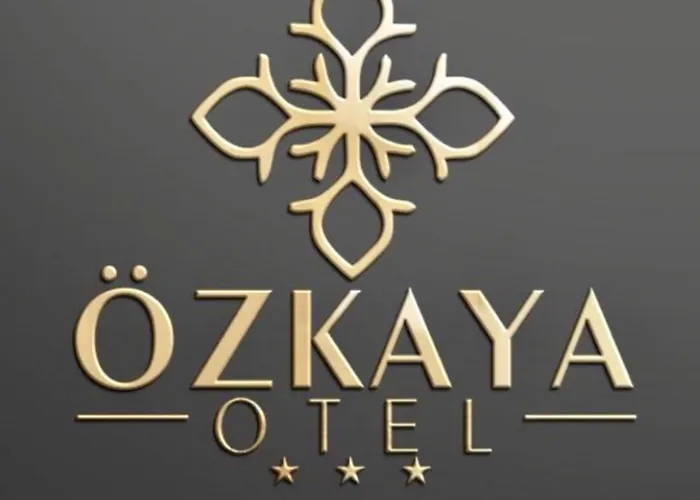 فندق Oezkaya